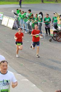 BIB: 157, 156
                            <button type="button" onclick="openModal(3536128)" class="btn btn-primary btn-sm float-right btn-popup" data-toggle="modal" data-target=".modal-high-quality">
                        <i class="fas fa-shopping-cart"></i> Add to Cart
                    </button>
                                            <button type="button" onclick="isThisMe(3536128, true)" class="btn btn-success btn-sm float-right btn-popup btn-isme hidden" data-toggle="tooltip" data-placement="bottom" title="นี่คือรูปของคุณใช่ไหม คลิกที่นี่เพื่อเอาเข้าอัลบั้ม">
                        <i class="fas fa-plus"></i> Add to album
                    </button>
                    <button type="button" onclick="isThisMe(3536128, false)" class="btn btn-warning btn-sm float-right btn-popup btn-isnotme hidden">
                        <i class="fas fa-ban"></i> Remove from album
                    </button>